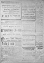 giornale/IEI0111363/1916/aprile/116