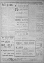 giornale/IEI0111363/1916/aprile/12