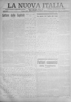 giornale/IEI0111363/1916/aprile/13