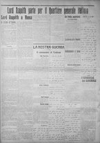 giornale/IEI0111363/1916/aprile/14