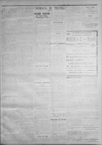 giornale/IEI0111363/1916/aprile/15