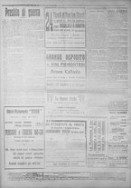 giornale/IEI0111363/1916/aprile/16