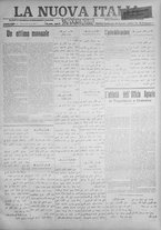 giornale/IEI0111363/1916/aprile/17