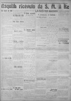 giornale/IEI0111363/1916/aprile/18