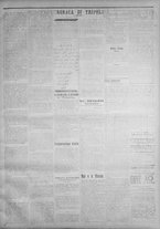 giornale/IEI0111363/1916/aprile/19