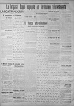 giornale/IEI0111363/1916/aprile/2