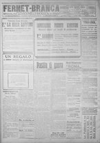 giornale/IEI0111363/1916/aprile/20