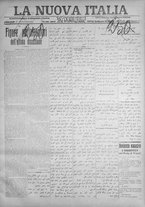 giornale/IEI0111363/1916/aprile/21