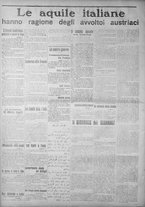 giornale/IEI0111363/1916/aprile/22