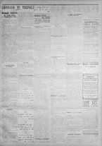 giornale/IEI0111363/1916/aprile/23