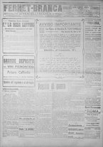 giornale/IEI0111363/1916/aprile/24