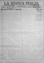 giornale/IEI0111363/1916/aprile/25