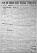 giornale/IEI0111363/1916/aprile/26