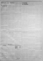 giornale/IEI0111363/1916/aprile/27