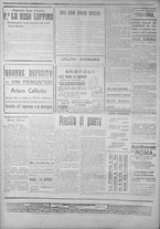 giornale/IEI0111363/1916/aprile/28