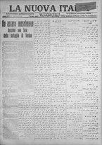 giornale/IEI0111363/1916/aprile/29