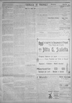 giornale/IEI0111363/1916/aprile/31