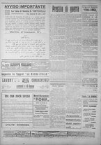 giornale/IEI0111363/1916/aprile/32