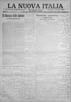 giornale/IEI0111363/1916/aprile/33