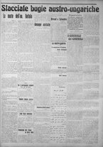 giornale/IEI0111363/1916/aprile/34