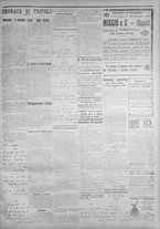 giornale/IEI0111363/1916/aprile/35