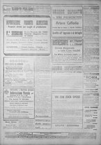 giornale/IEI0111363/1916/aprile/36