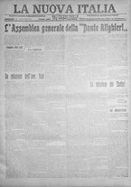 giornale/IEI0111363/1916/aprile/37