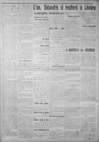 giornale/IEI0111363/1916/aprile/38