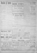 giornale/IEI0111363/1916/aprile/4