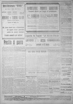 giornale/IEI0111363/1916/aprile/40