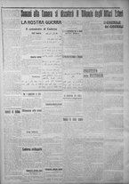 giornale/IEI0111363/1916/aprile/42