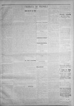 giornale/IEI0111363/1916/aprile/43