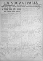 giornale/IEI0111363/1916/aprile/45