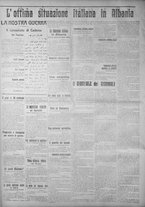 giornale/IEI0111363/1916/aprile/46