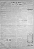 giornale/IEI0111363/1916/aprile/47