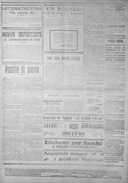 giornale/IEI0111363/1916/aprile/48