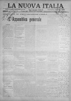 giornale/IEI0111363/1916/aprile/49