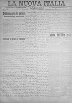 giornale/IEI0111363/1916/aprile/5