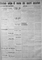 giornale/IEI0111363/1916/aprile/50