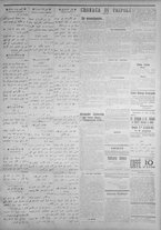 giornale/IEI0111363/1916/aprile/51