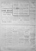 giornale/IEI0111363/1916/aprile/52