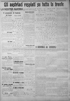 giornale/IEI0111363/1916/aprile/54