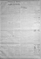 giornale/IEI0111363/1916/aprile/55