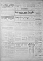 giornale/IEI0111363/1916/aprile/56