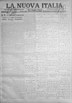 giornale/IEI0111363/1916/aprile/57