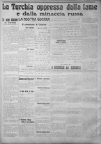 giornale/IEI0111363/1916/aprile/58