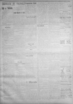 giornale/IEI0111363/1916/aprile/59