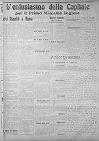 giornale/IEI0111363/1916/aprile/6