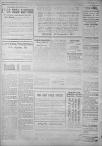 giornale/IEI0111363/1916/aprile/60