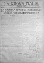 giornale/IEI0111363/1916/aprile/61